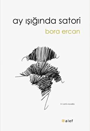 Ay Işığında Satori