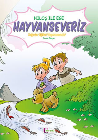 Hayvanseveriz
