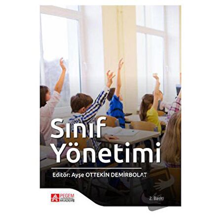 Sınıf Yönetimi