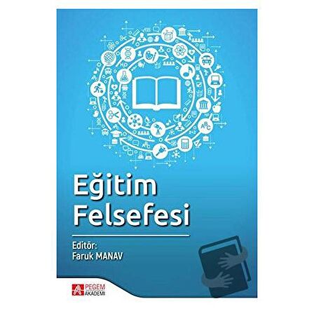 Eğitim Felsefesi