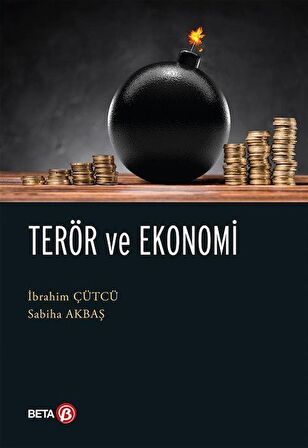 Terör ve Ekonomi