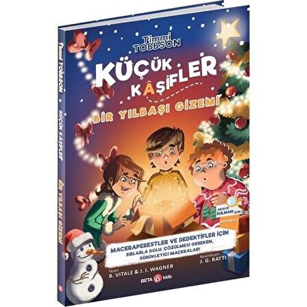 Disney - Esrarengiz Kasaba Dipper ve Mabel'in Gizem Rehberi İle Aralıksız Eğlence