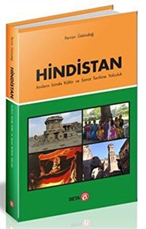 Hindistan