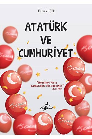 Atatürk ve Cumhuriyet