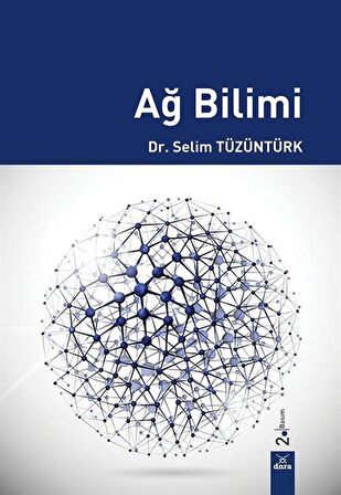 Ağ Bilimi