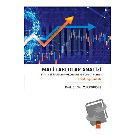 Mali Tablolar Analizi