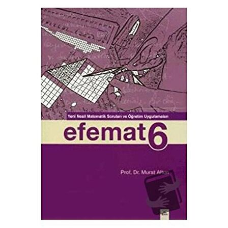 Efemat 6