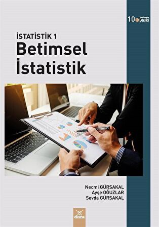 Betimsel İstatistik