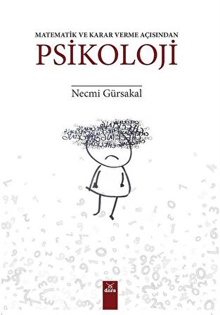 Matematik ve Karar Verme Açısından Psikoloji