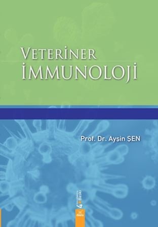 Veteriner İmmunoloji