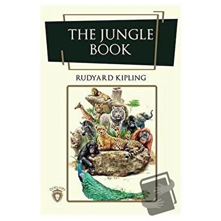 The Jungle Book