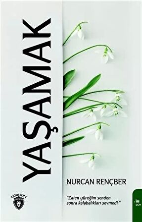 Yaşamak