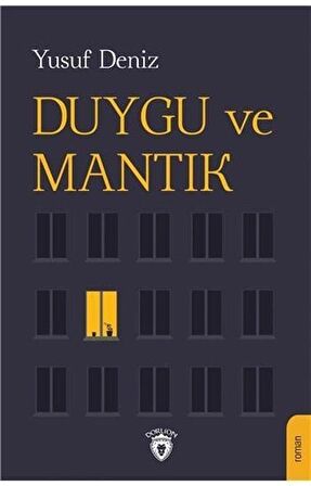 Duygu ve Mantık