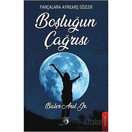 Boşluğun Çağrısı