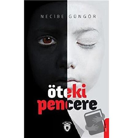 Öteki Pencere