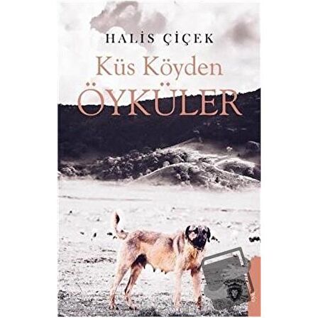 Küs Köyden Öyküler