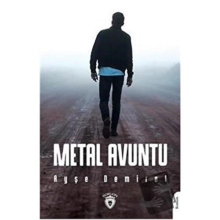Metal Avuntu