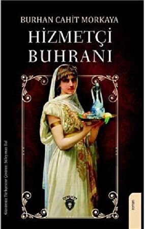 Hizmetçi Buhranı