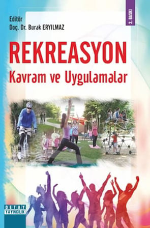 Rekresyon Kavram ve Uygulamalar
