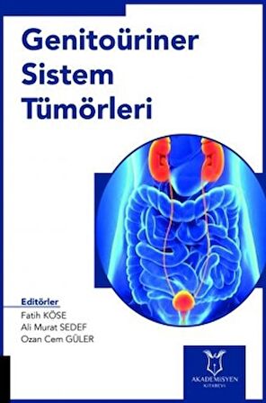 Genitoüriner Sistem Tümörleri