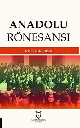 Anadolu Rönesansı