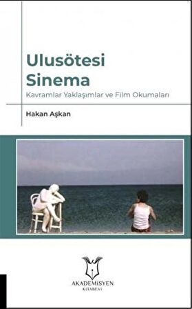 Ulusötesi Sinema