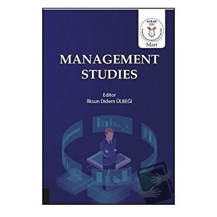 Management Studies
