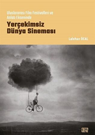 Yerçekimsiz Dünya Sineması