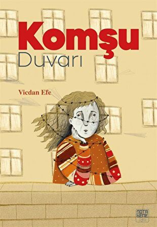 Komşu Duvarı