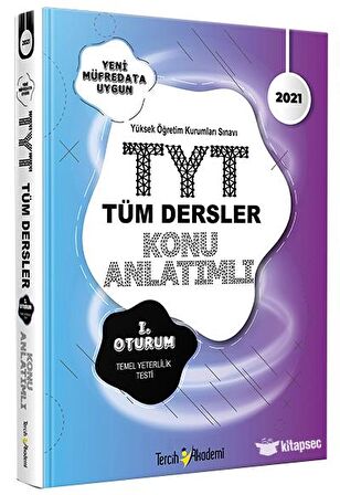 ATA 8.SINIF MATH MAX İNKİLAP TARİHİ