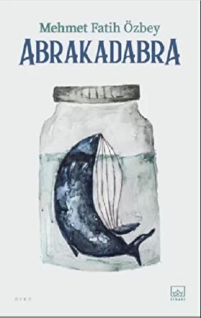 Abrakadabra