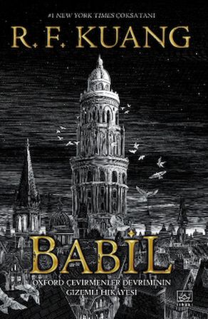 Babil