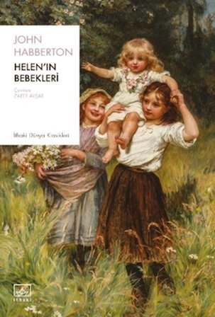 Helen’ın Bebekleri