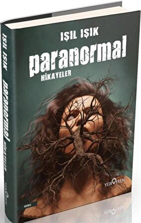 Paranormal Hikayeler