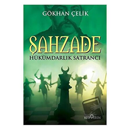 Şahzade