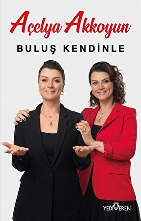 Buluş Kendinle