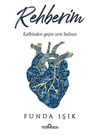 Rehberim / Funda Işık