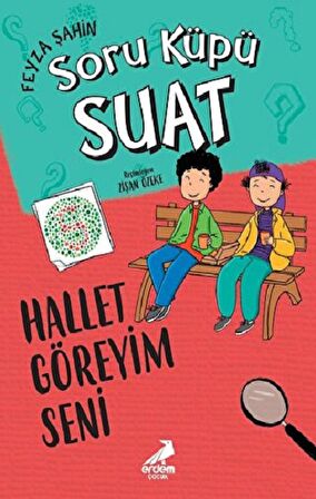 Hallet, Göreyim Seni