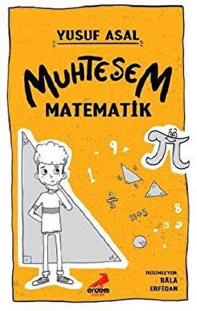 Muhteşem Matematik