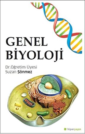 Genel Biyoloji