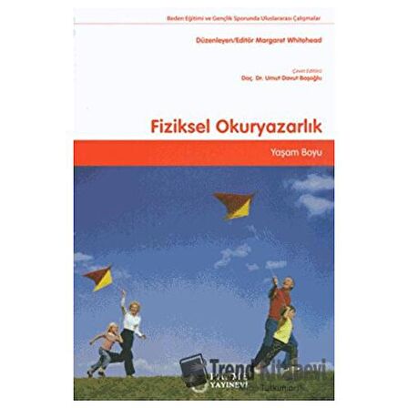 Fiziksel Okuryazarlık