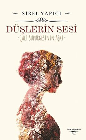 Düşlerin Sesi