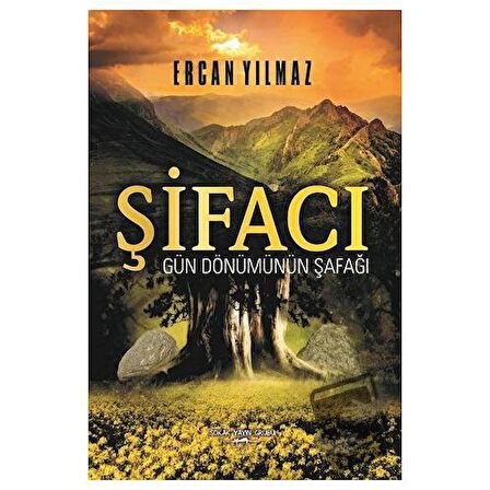 Şifacı