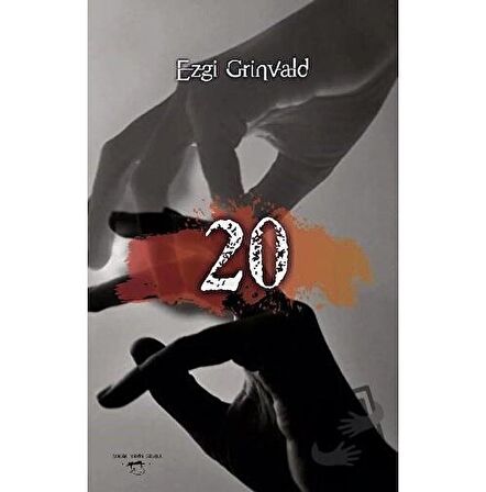 20