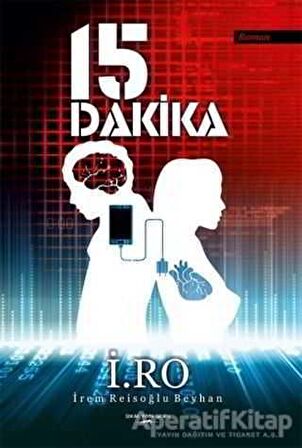 15 Dakika