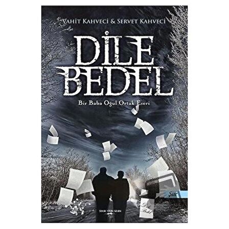 Dile Bedel