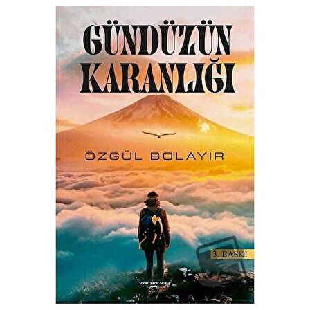 Gündüzün Karanlığı