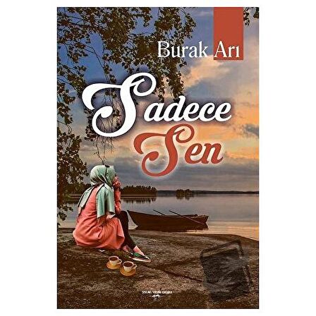 Sadece Sen