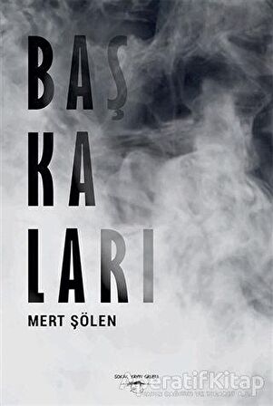 Başkaları