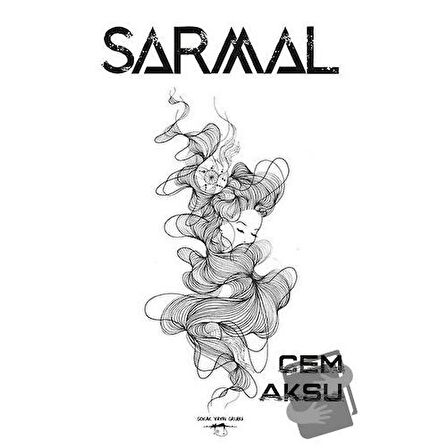 Sarmal
